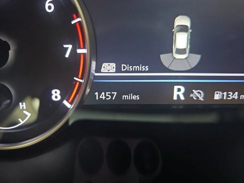 Used 2025 Nissan Sentra SV w/ All-Weather Package FWD image 30