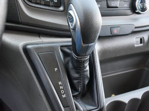 Used 2020 Ford Transit 350 XLT image 23