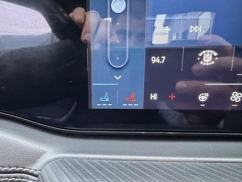 Used 2024 Ford Mustang Premium image 36