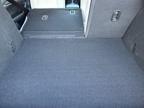 New 2026 MAZDA CX-30 AWD 2.5 S w/ Premium Package image 14