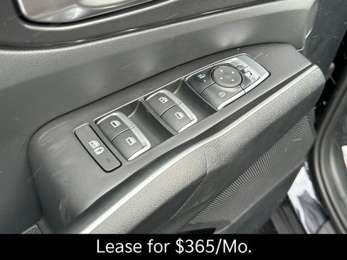 New 2026 Kia Sorento S image 11