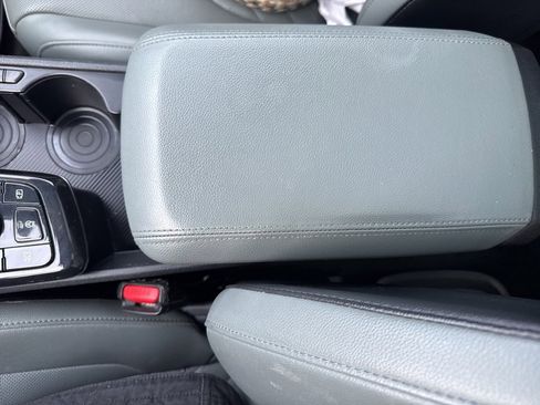 Used 2023 Kia Sportage X-Pro image 34