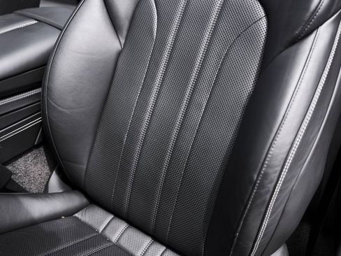 Used 2020 Bentley Continental GT AWD/4WD image 42