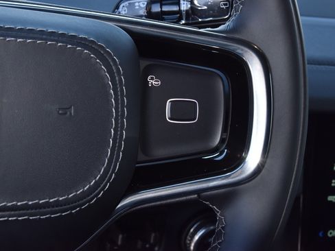 New 2025 Lincoln Navigator L Reserve w/ Jet Appearance Package image 26