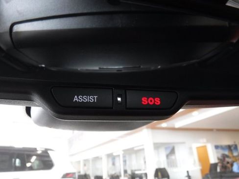 Used 2023 Dodge Charger Scat Pack image 60