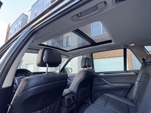 Used 2012 BMW X5 xDrive35i image 34