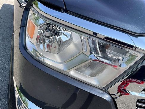 Used 2021 RAM 1500 Big Horn AWD/4WD image 31
