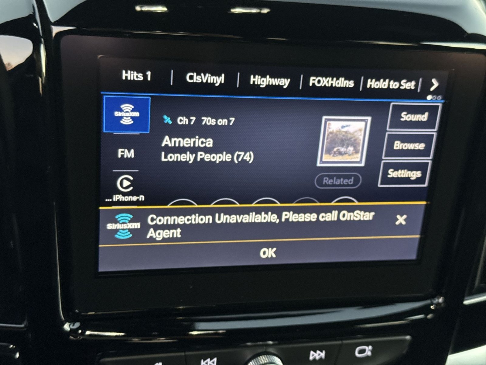 Used 2023 Chevrolet Traverse LT w/ LPO, Floor Liner Package AWD/4WD image 19