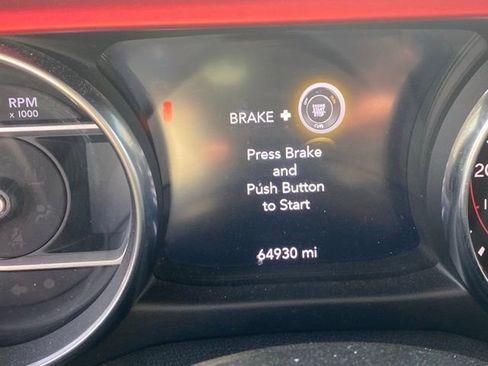 Used 2020 Jeep Wrangler Unlimited Rubicon image 13