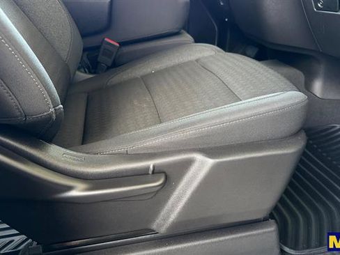 Certified 2024 GMC Sierra 1500 Elevation image 20