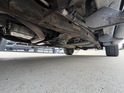 Used 2018 Chevrolet Tahoe LT AWD/4WD image 82