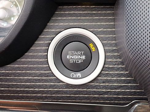 Certified 2021 RAM 1500 Limited image 26