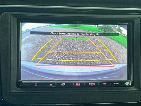 Used 2014 Volkswagen Passat TDI SEL Premium FWD image 23