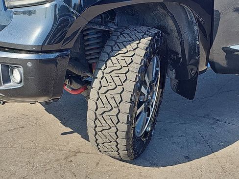 Used 2019 Toyota Tundra SR5 AWD/4WD image 36