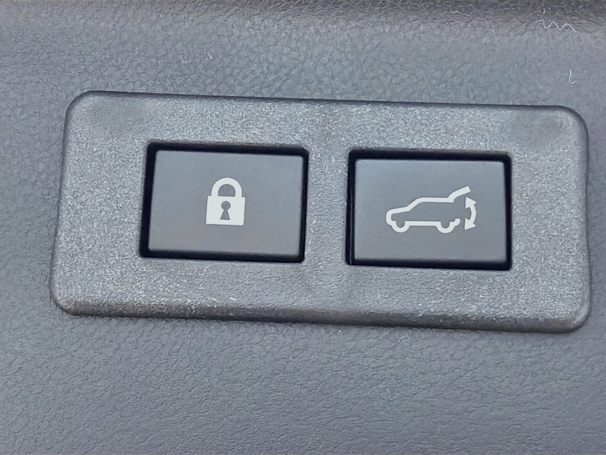 New 2026 Subaru Forester Sport AWD/4WD image 13
