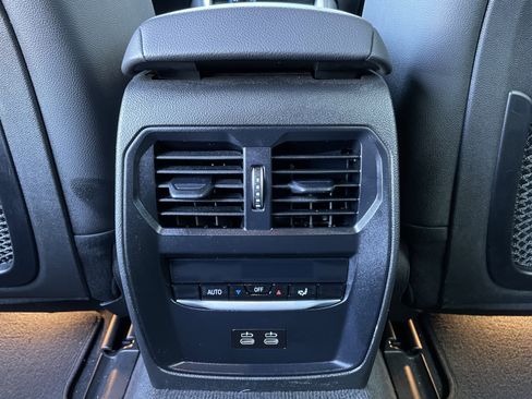 Used 2023 BMW i4 M50 image 26