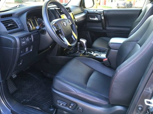 Used 2015 Toyota Highlander XLE AWD/4WD image 22