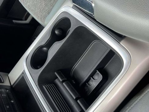 Certified 2017 RAM 1500 Big Horn image 26