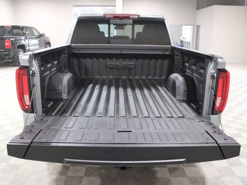 New 2026 GMC Sierra 1500 Denali image 14