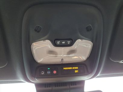 Certified 2023 Chevrolet Colorado Z71 w/ Z71 Convenience Package 2