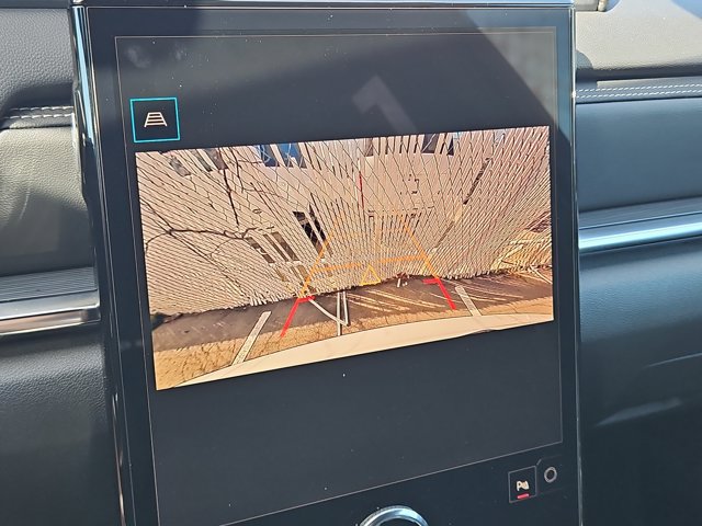 Used 2026 GMC Terrain Elevation FWD image 13