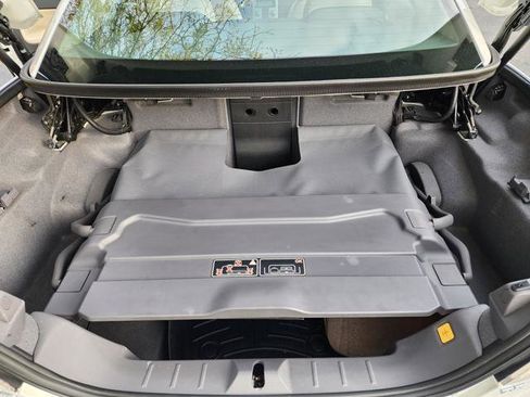 Used 2011 Volvo C70 T5 image 24