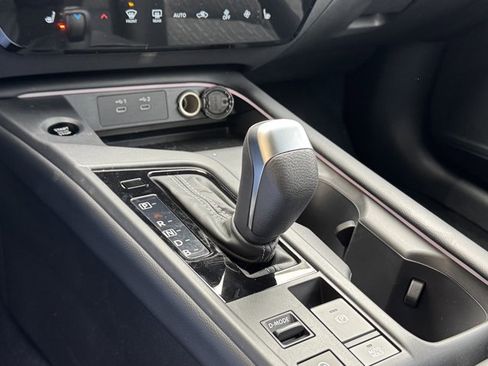 New 2026 Nissan Sentra SV w/ SV Convenience Package image 29