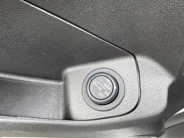 Used 2022 GMC Terrain AT4 AWD/4WD image 7