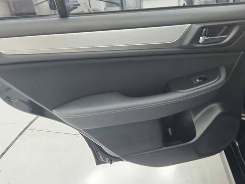 Used 2019 Subaru Legacy 2.5i Premium AWD/4WD image 20