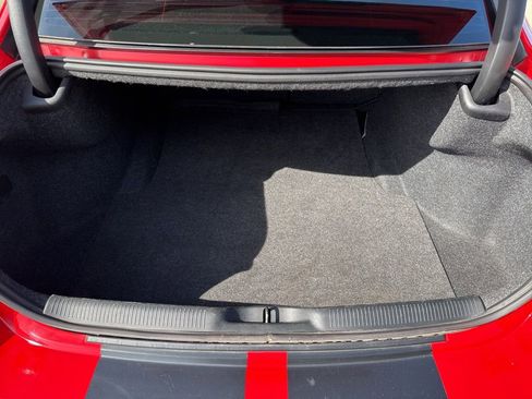 Used 2019 Dodge Charger Scat Pack w/ Navigation & Travel Group image 51