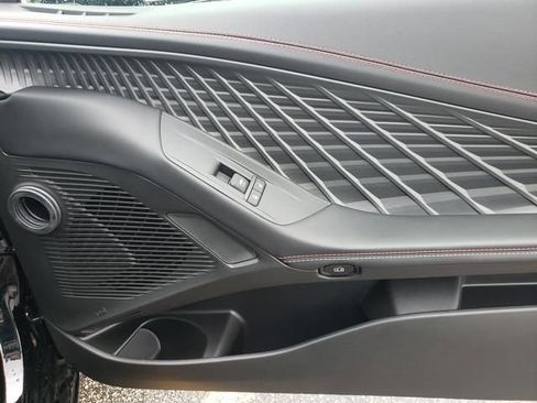 New 2026 Dodge Charger Scat Pack w/ Blacktop Package image 18