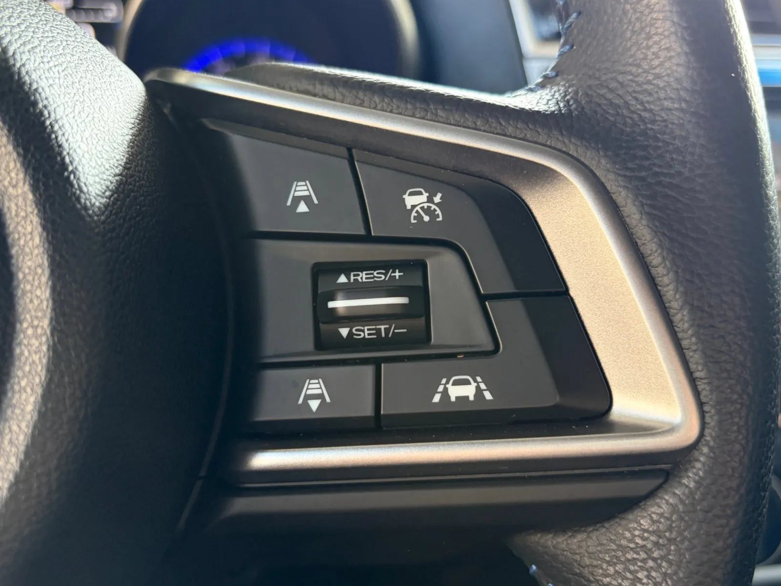 Used 2019 Subaru Legacy 2.5i Sport AWD/4WD image 31