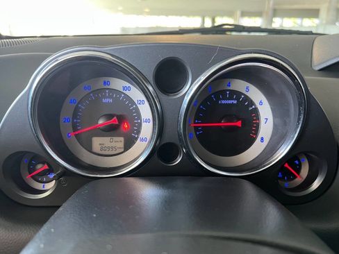 Used 2009 Mitsubishi Eclipse GS FWD image 22