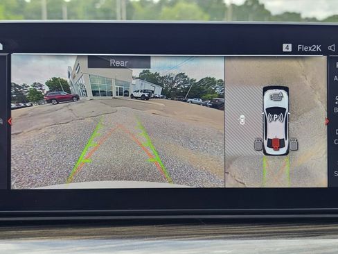 Used 2021 BMW 530i xDrive AWD/4WD image 66