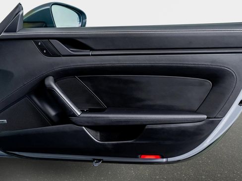 Used 2023 Porsche 911 Carrera GTS image 36