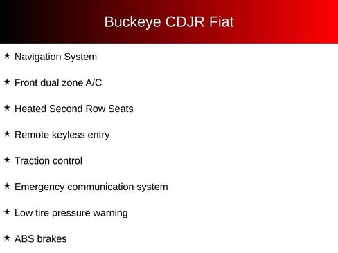 Used 2015 RAM 1500 Laramie Longhorn w/ Protection Group image 5