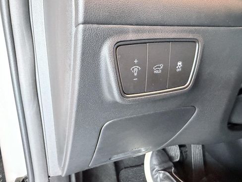 Used 2023 Hyundai Tucson SEL AWD/4WD image 44
