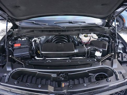 Used 2024 Cadillac Escalade Sport Platinum image 28