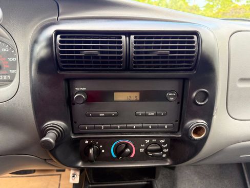 Used 2008 Ford Ranger XL RWD image 14