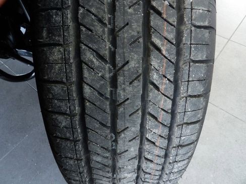 New 2026 Subaru Crosstrek 2.0i Premium image 27