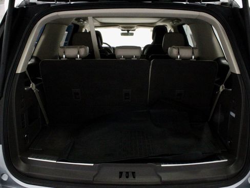 Used 2023 Lincoln Navigator Reserve w/ Equipment Group 201A image 15