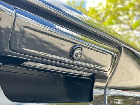 Certified 2023 RAM 1500 Laramie image 33