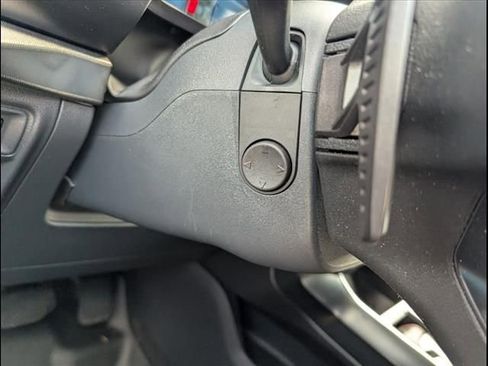 Used 2024 Ford F150 Raptor image 18