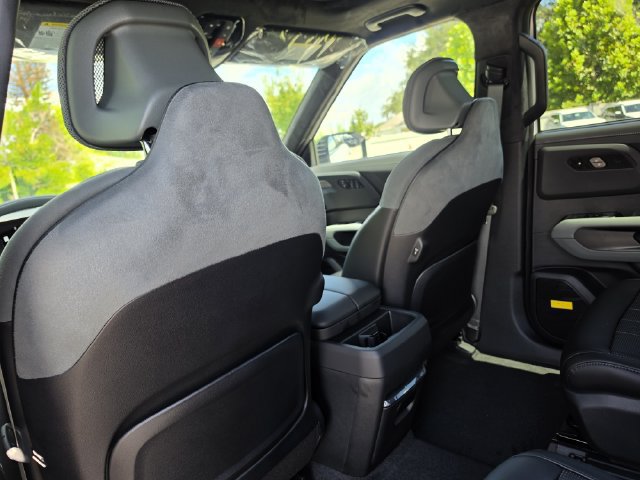 New 2027 Kia Telluride X-Line SX Prestige AWD/4WD image 11