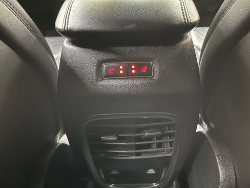 Used 2019 Lincoln MKC Select w/ Select Plus Package image 13