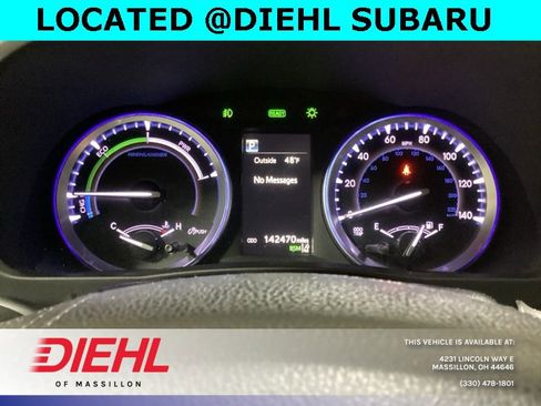 Used 2018 Toyota Highlander Limited Platinum image 28