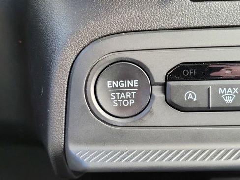 New 2025 Ford Bronco Sport Big Bend image 23