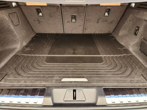 New 2026 Land Rover Range Rover Sport Dynamic SE image 22