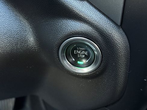 Used 2020 Chevrolet Silverado 1500 LT w/ All-Star Edition image 22