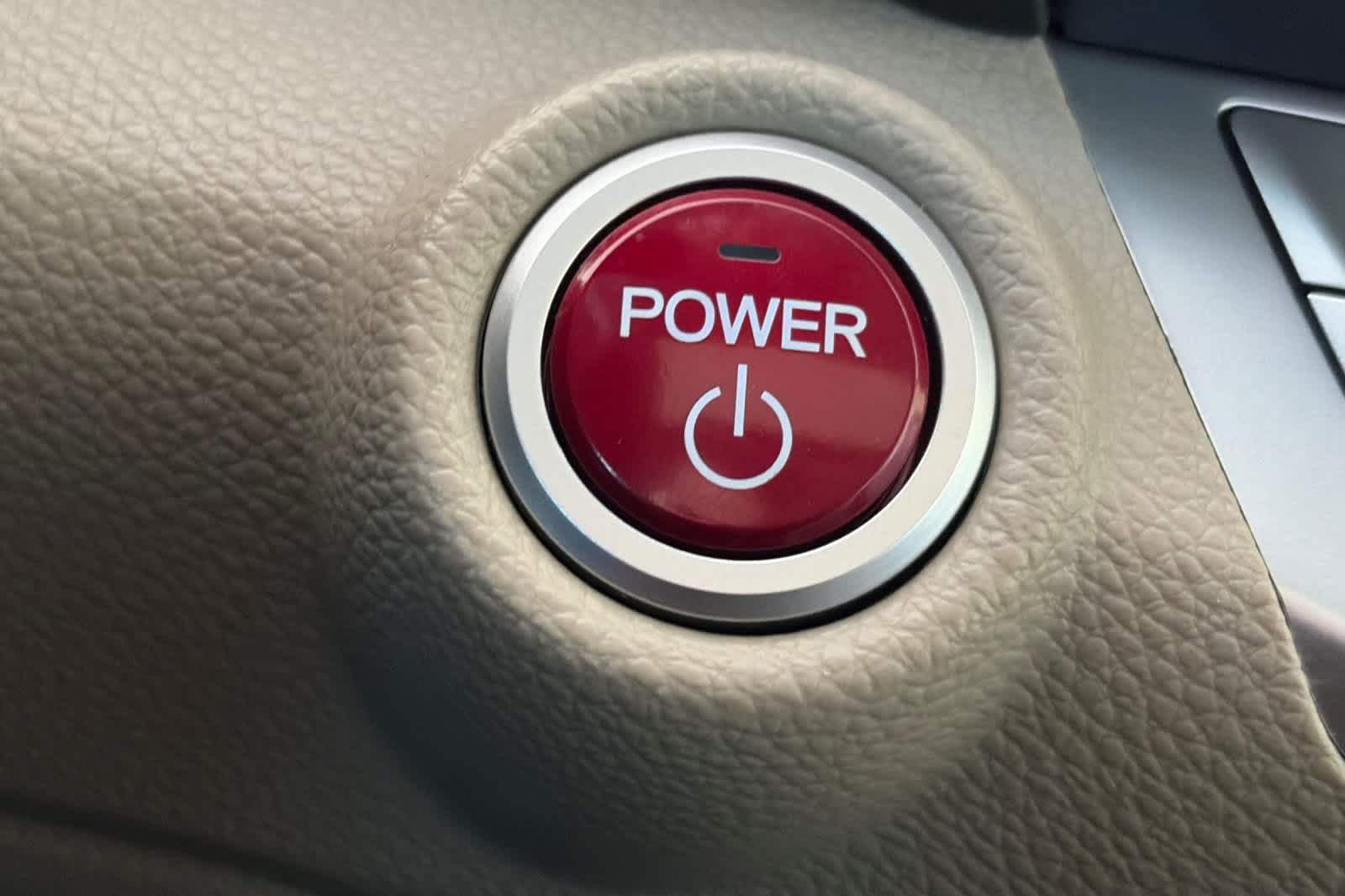 Used 2015 Honda Accord EX-L image 23